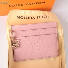 Louis Vuitton Wallets Purse